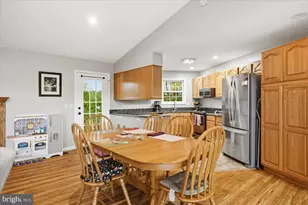 45 Carter Ln, Harpers Ferry, WV 25425 - Photo 17