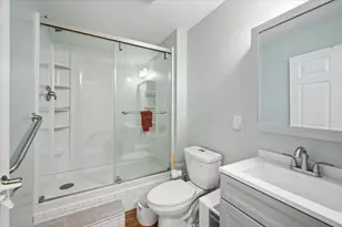 45 Carter Ln, Harpers Ferry, WV 25425 - Photo 29