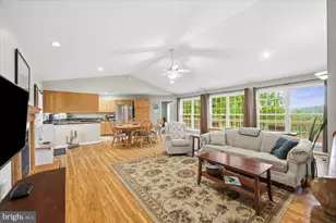 45 Carter Ln, Harpers Ferry, WV 25425 - Photo 9