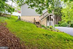 45 Carter Ln, Harpers Ferry, WV 25425 - Photo 41