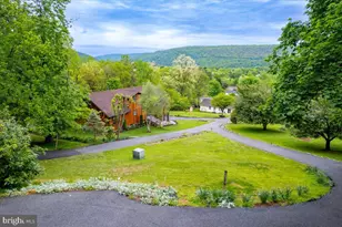 45 Carter Ln, Harpers Ferry, WV 25425 - Photo 3