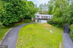 45 Carter Ln, Harpers Ferry, WV 25425 - Photo 39