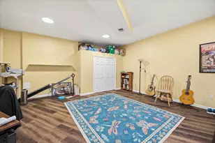 45 Carter Ln, Harpers Ferry, WV 25425 - Photo 31