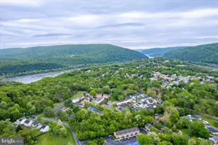 45 Carter Ln, Harpers Ferry, WV 25425 - Photo 5