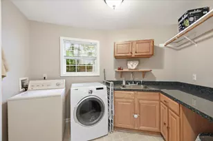 45 Carter Ln, Harpers Ferry, WV 25425 - Photo 27