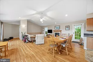 45 Carter Ln, Harpers Ferry, WV 25425 - Photo 11