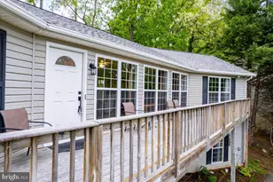 45 Carter Ln, Harpers Ferry, WV 25425 - Photo 33