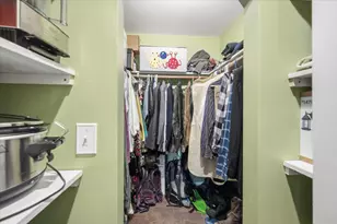 45 Carter Ln, Harpers Ferry, WV 25425 - Photo 23