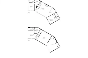 45 Carter Ln, Harpers Ferry, WV 25425 - Photo 45