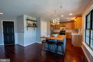 395 Mason Farm Dr, Kearneysville, WV 25430 - Photo 23