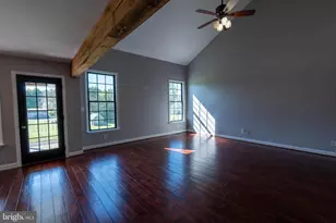 395 Mason Farm Dr, Kearneysville, WV 25430 - Photo 21
