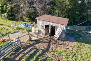 395 Mason Farm Dr, Kearneysville, WV 25430 - Photo 55