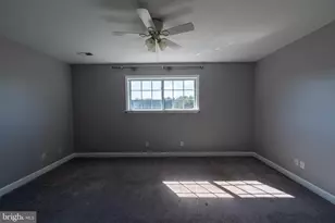 395 Mason Farm Dr, Kearneysville, WV 25430 - Photo 29