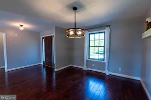 395 Mason Farm Dr, Kearneysville, WV 25430 - Photo 19