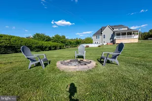 395 Mason Farm Dr, Kearneysville, WV 25430 - Photo 51