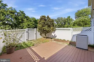 31 Riparian Ln, Ranson, WV 25438 - Photo 19