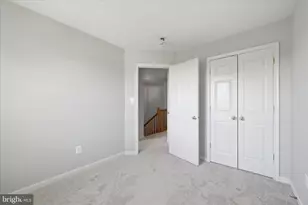 31 Riparian Ln, Ranson, WV 25438 - Photo 37