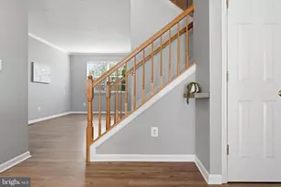 31 Riparian Ln, Ranson, WV 25438 - Photo 25