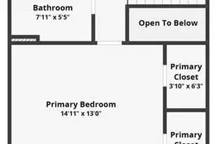 31 Riparian Ln, Ranson, WV 25438 - Photo 41