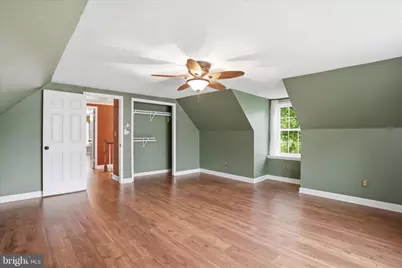 32 7th Street, Shenandoah Junction, WV 25442 - Photo 21