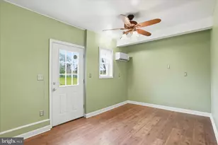 32 7th St, Shenandoah Junction, WV 25442 - Photo 15
