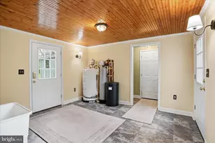 32 7th St, Shenandoah Junction, WV 25442 - Photo 13