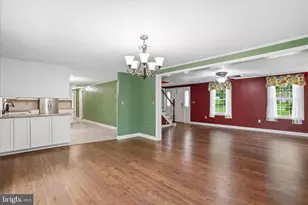 32 7th St, Shenandoah Junction, WV 25442 - Photo 1