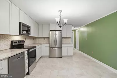 32 7th Street, Shenandoah Junction, WV 25442 - Photo 9