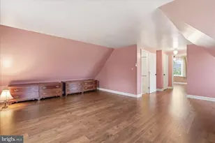 32 7th St, Shenandoah Junction, WV 25442 - Photo 27