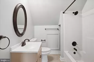 32 7th St, Shenandoah Junction, WV 25442 - Photo 27