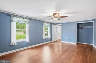 32 7th St, Shenandoah Junction, WV 25442 - Photo 17