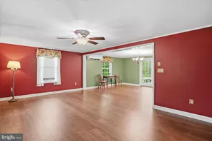 32 7th St, Shenandoah Junction, WV 25442 - Photo 3