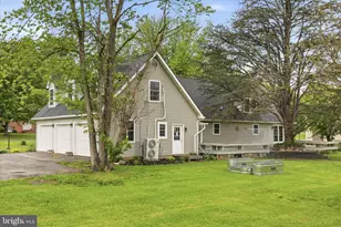 32 7th St, Shenandoah Junction, WV 25442 - Photo 35