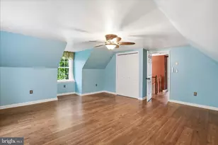 32 7th St, Shenandoah Junction, WV 25442 - Photo 25