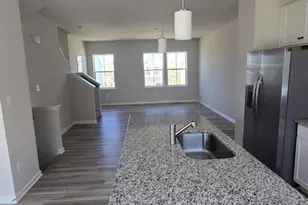 1230 Red Clover Ln, Ranson, WV 25438 - Photo 21