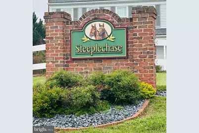 91 Prides Crossing, Shenandoah Junction, WV 25442 - Photo 9