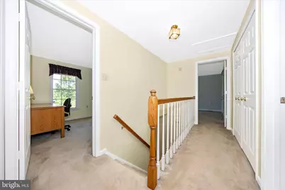 91 Prides Crossing, Shenandoah Junction, WV 25442 - Photo 25