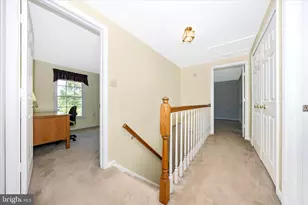 91 Prides Crossing, Shenandoah Junction, WV 25442 - Photo 25