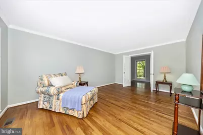 91 Prides Crossing, Shenandoah Junction, WV 25442 - Photo 7