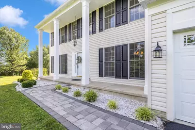 91 Prides Crossing, Shenandoah Junction, WV 25442 - Photo 49