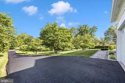 91 Prides Crossing, Shenandoah Junction, WV 25442 - Photo 53