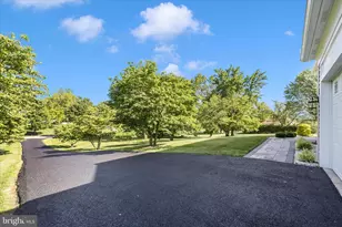 91 Prides Crossing, Shenandoah Junction, WV 25442 - Photo 53