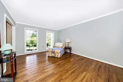 91 Prides Crossing, Shenandoah Junction, WV 25442 - Photo 5
