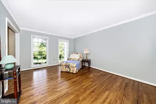 91 Prides Crossing, Shenandoah Junction, WV 25442 - Photo 5