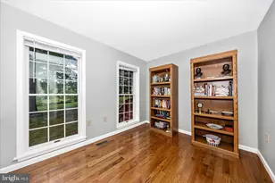 91 Prides Crossing, Shenandoah Junction, WV 25442 - Photo 9