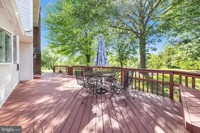 91 Prides Crossing, Shenandoah Junction, WV 25442 - Photo 61