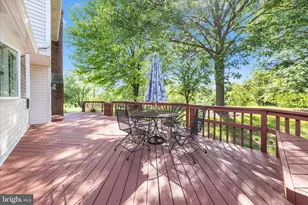 91 Prides Crossing, Shenandoah Junction, WV 25442 - Photo 61