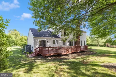 91 Prides Crossing, Shenandoah Junction, WV 25442 - Photo 55