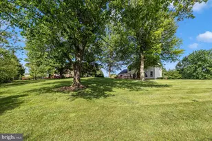 91 Prides Crossing, Shenandoah Junction, WV 25442 - Photo 57