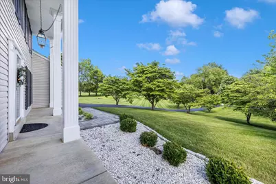 91 Prides Crossing, Shenandoah Junction, WV 25442 - Photo 51